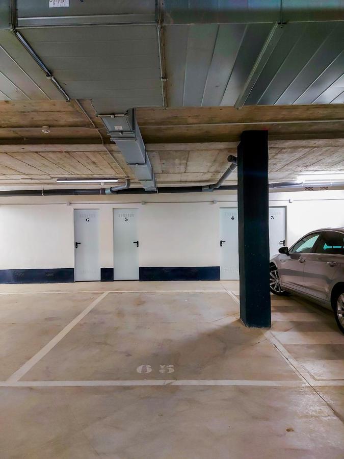 Apartamento a estrenar playa y club náutico a 150m Dénia Esterno foto
