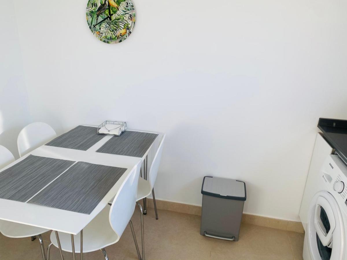 Apartamento a estrenar playa y club náutico a 150m Dénia Esterno foto